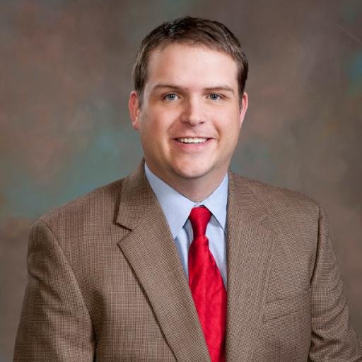 jlewis58's profile picture. Risk of loss in trading futures and options is substantial and each individual must consider whether it is suitable in light of your financial condition