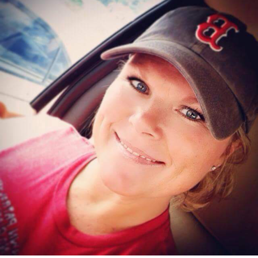 kristyc22924782's profile picture. 