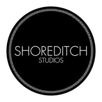 Shoreditch Studios (@sstudios) 's Twitter Profile