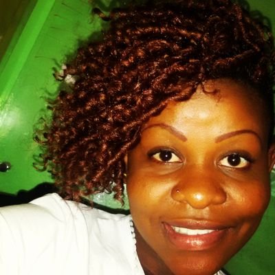 NoncLyne's profile picture. 