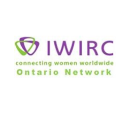 IWIRC is committed to the connection, promotion and success of women in the insolvency and restructuring professions worldwide.