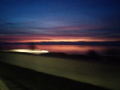 ClasseTe's profile picture. classe de secondaire en Suisse romande. #defimagie #defimaths #twittclasse #twittmagie #iclasse