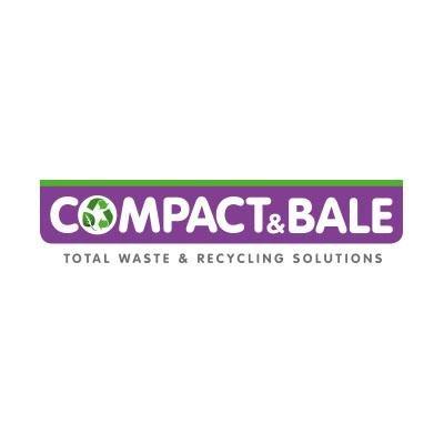 Compact and Bale Ltd