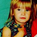 maxine sanders - @mjsandez77 - Twitter