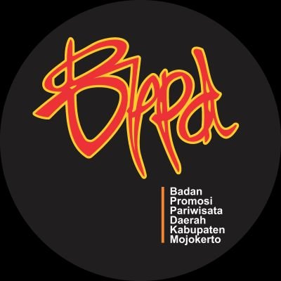 bppdkabmjk's profile picture. The Spirit of Majapahit