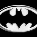 Madeleine Côté - @imyly - Twitter