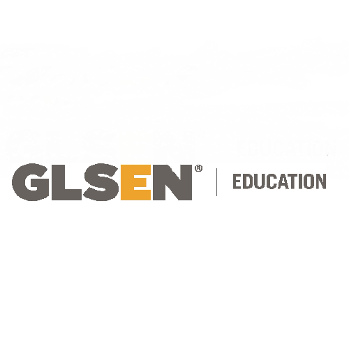 GLSEN_Education Profile Picture