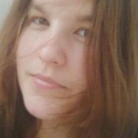 Sanja Novak (@snovakica) Twitter profile photo