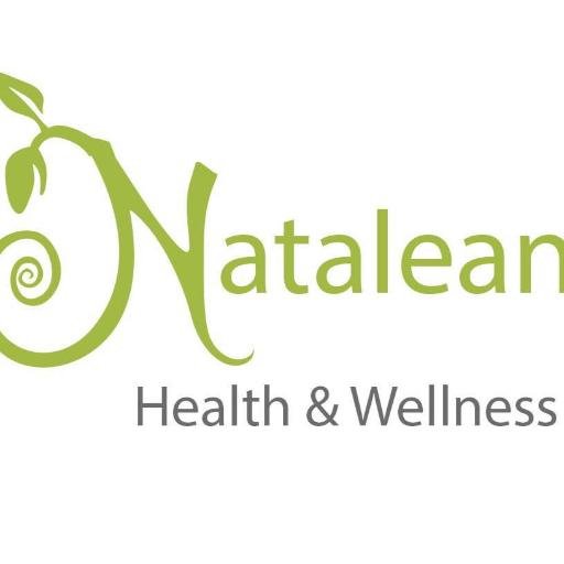 Dr. Sears Certified Health Coach, Juice Plus+ Wellness Consultant
