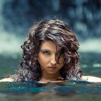 Ashira (@sarashiravivian) 's Twitter Profile