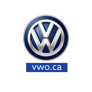 Bienvenue sur la page officielle de Volkswagen de l'Outaouais, plus gros détaillant Volkswagen de la région de Gatineau/Ottawa | 819-770-0220