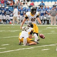 Josh Wilson (@uu2kik31957) 's Twitter Profile Photo