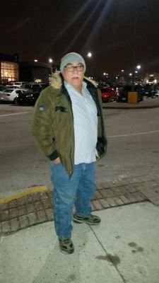 eian_mark's profile picture. 