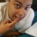 Jordan Cortijo (@jordan_cortijo) Twitter profile photo Jordan Cortijo (@jordan_cortijo) Twitter profile photo