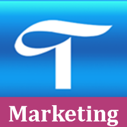 TopcoMarketing's profile picture. Topco Indirect's Marketing Category