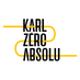 Karl Zero Absolu (@karlitozero) Twitter profile photo