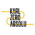 Karl Zero Absolu (@karlitozero) Twitter profile photo Karl Zero Absolu (@karlitozero) Twitter profile photo