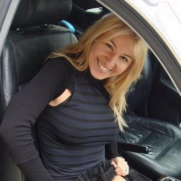 Sex video norsk dogging video Sex video norsk dogging video