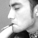 manuel chagoya   - @manujem - Twitter