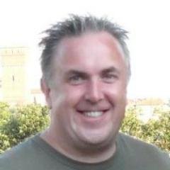 @BriancHughes68