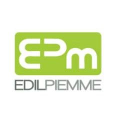 EPM vanta un’esperienza ultratrentennale nel settore edile, con un’apertura più recente al mondo dell’architettura d’interni, del design e della progettazione.