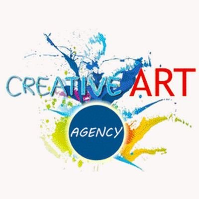 Web Agency. Creatività e professionalità ci contraddistinguono nel vasto settore della Comunicazione. #webAgency
| mail@creativeartagency.it | +39 3917463216