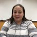Jolene Molina (@jolene0805) Twitter profile photo Jolene Molina (@jolene0805) Twitter profile photo