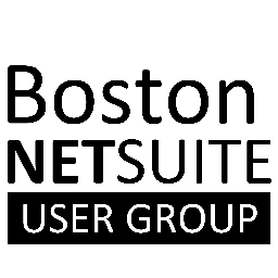 If you're a NetSuite user or professional looking to meet other users to learn how NetSuite powers other local businesses, the Boston NetSuite UG is for you!