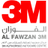 Al Fawzan 3m