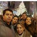 Rox (@rox_bruguera) Twitter profile photo Rox (@rox_bruguera) Twitter profile photo