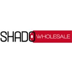 shado wholesale stores