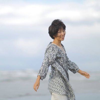 oracle3939's profile picture. body mental salon TAKEDA SPIRAL THERAPY BODY&SOUL HEALING TAP THERAPY サトルボディセッション 薬草オイルトリートメント チャクラブレス ハーブヨガ など 身体と魂磨きのお手伝いを致します。 フォロー宜しくお願いします！