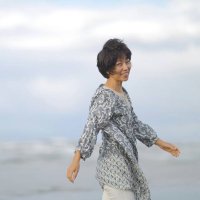 yumiko oracle (@oracle3939) 's Twitter Profile