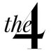 4CAST (@we4cast) Twitter profile photo 4CAST (@we4cast) Twitter profile photo
