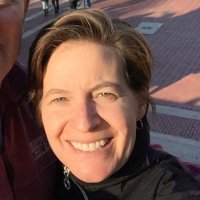 Anna Youngerman (@youngermana) 's Twitter Profile