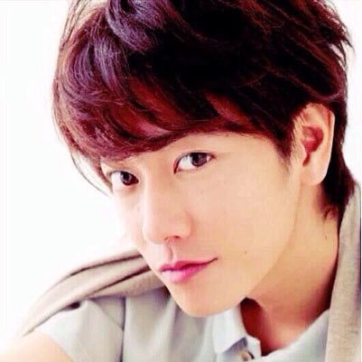 佐藤健さんだけのTwitterを作りました！                    皆さんと色々な情報など交換し、繋がれたらいいと思います！   もし、好きな人は、良かったら是非フォローをお願いします！