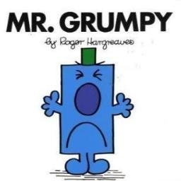 mrgrumpy2828's profile picture. 