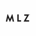 M L Z (@mlzproject) Twitter profile photo M L Z (@mlzproject) Twitter profile photo
