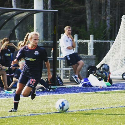 AriiLambert's profile picture. 