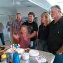 Arnold Simon - @fairfax99 - Twitter