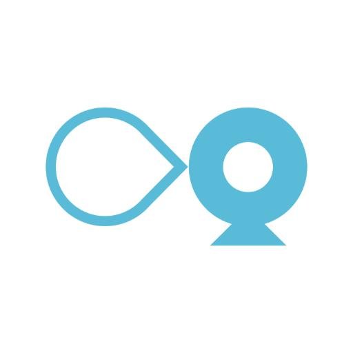Webcamconsult biedt de oplossing als alternatief voor de plaatsgebonden afspraak: een veilig en gebruiksvriendelijke platform voor een online video consult.