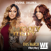 Erica & Tina (@therealmarymary) Twitter profile photo