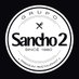 Grupo Sancho 2 (@grupoSancho2) Twitter profile photo