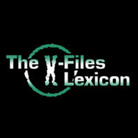 Extensive reference site about Fox T.V. Series: The X-Files