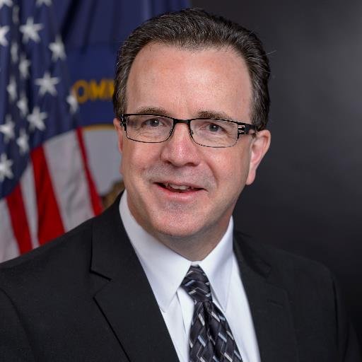 The archived X page for Mike Harmon, who served as the 47th Auditor of Public Accounts for the Commonwealth of Kentucky. #FollowTheData