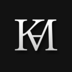 KyleComps's profile picture. 