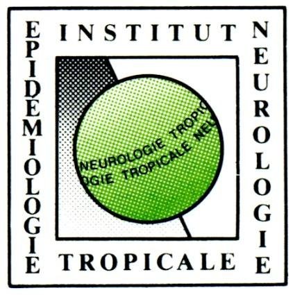 IENTofficiel's profile picture. Twitter officiel de l'Institut d'Epidémiologie et de Neurologie Tropicale (Institute of #Epidemiology and Tropical #Neurology)