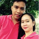 Regie A. Galoy (@05redge) Twitter