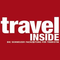 TRAVEL INSIDE (@travelinsided) Twitter profile photo
