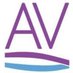 AVoptics (@avoptics) Twitter profile photo AVoptics (@avoptics) Twitter profile photo